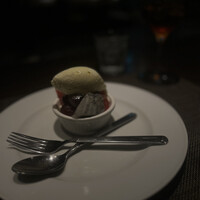 キャトルラパン -  キャトルラパン -