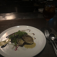 キャトルラパン -  キャトルラパン -