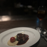 キャトルラパン -  キャトルラパン -