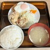 ろく - 