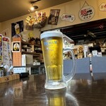 焼きもの家 慶 - 