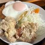 ろく - 