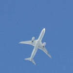 焼きもの家 慶 - 