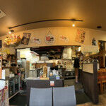 焼きもの家 慶 - 