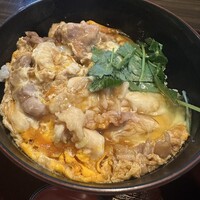 五鐵 夢境庵 - 