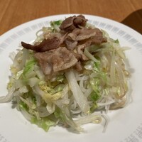 Az/ビーフン東 大阪店 - 