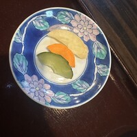 五鐵 夢境庵 - 