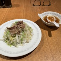 Az/ビーフン東 大阪店 - 