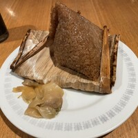 Az/ビーフン東 大阪店 - 