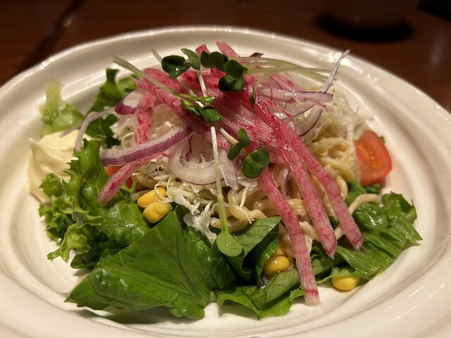 Hokkaido Meguro Nishiguchi Ten photo 2