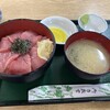 新鮮ネタ 食屋いぐち
