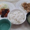 福大第六食堂