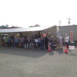 JA香川県 和田支店 - 