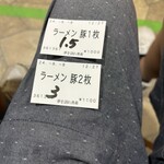 限界を超えろ - 