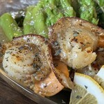 焼きもの家 慶 - 