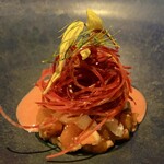 KUFUKU± - 
