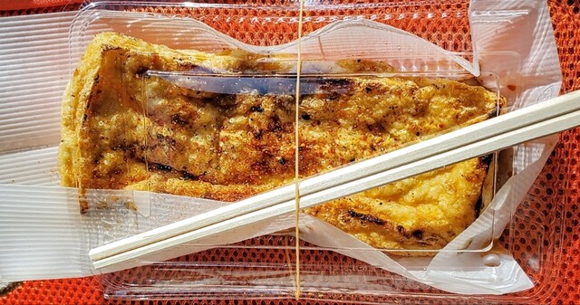 串の坊 BEN-K - 貝田（レストラン）の写真