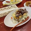 タコライスcafe きじむなぁ デポアイランド店