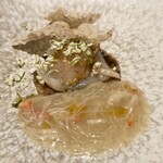 KUFUKU± - 