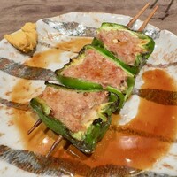 鳥茂 - 