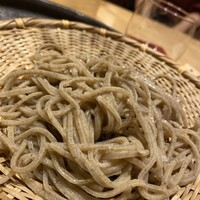 玄水 - 