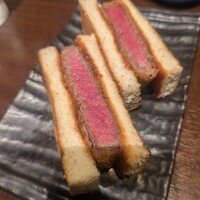 炭火焼肉 ふちおか - 