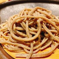 玄水 - 