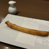 MASA'S KITCHEN 名古屋JRゲートタワー - 