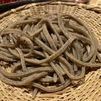 玄水 - 