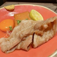 鳥茂 - 