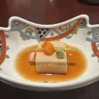 荒井屋 万國橋店 - 