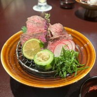 荒井屋 万國橋店 - 