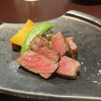 荒井屋 万國橋店 - 