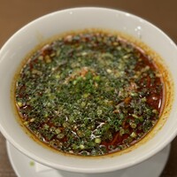 MASA'S KITCHEN 名古屋JRゲートタワー - 