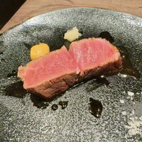鳥茂 - 