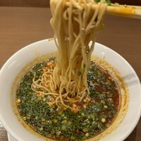 MASA'S KITCHEN 名古屋JRゲートタワー - 