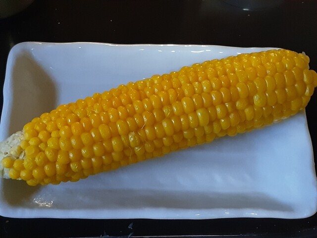 新鮮館 おおまち - 一ノ関（その他）の写真