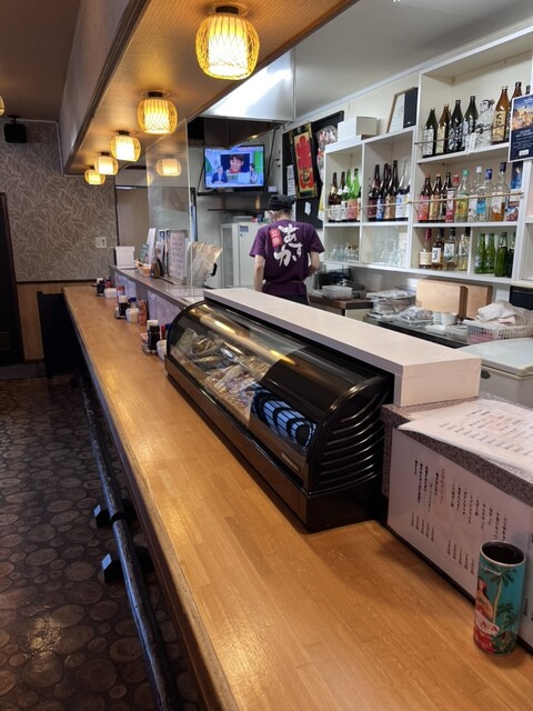 Tachinomi Asuka photo 4