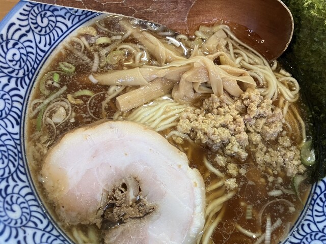 Chuka Soba Banya photo 5