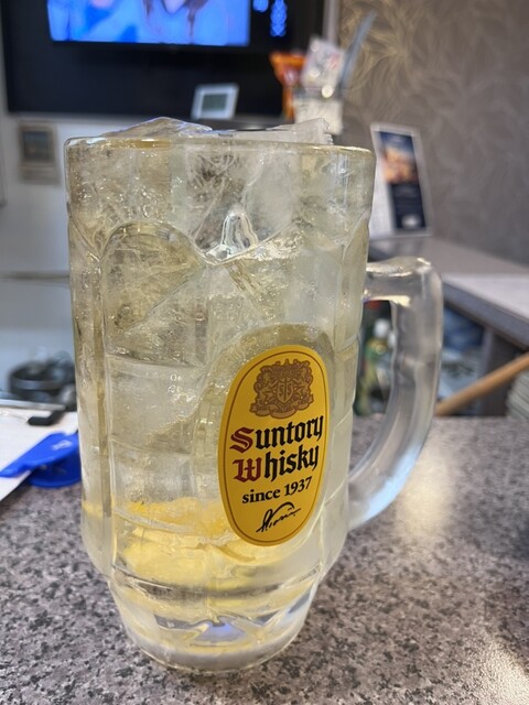 Tachinomi Asuka photo 3