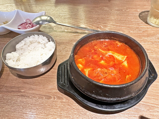 Ojori Wing Takanawa Ten photo 4