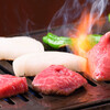 大衆焼肉ホルモン万吉 千鳥橋店