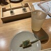 豆腐料理 空野 恵比寿
