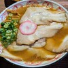 中華そば 丸田屋 南紀白浜店