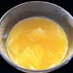 CUSTA - 