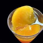 CUSTA - 