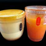 CUSTA - 