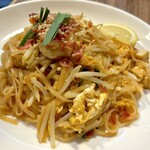 タイタイ タイ料理 - 