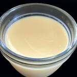 CUSTA - 
