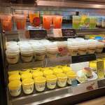 CUSTA - 